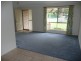 151 Bellini Road, Burpengary QLD 4505