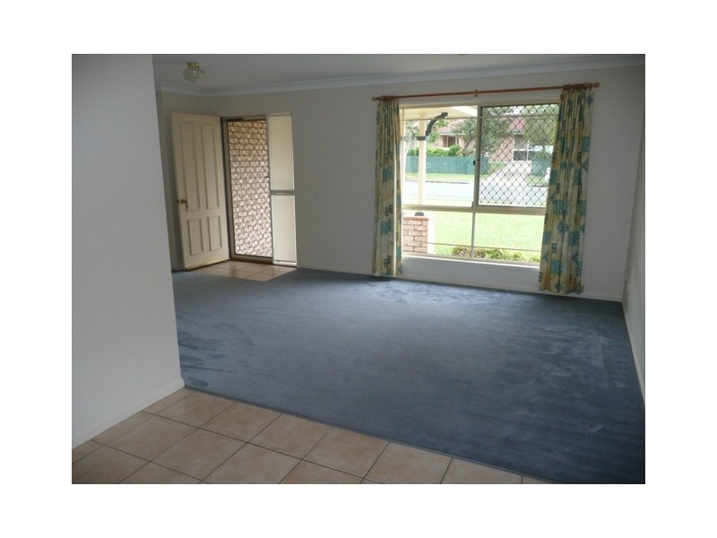 151 Bellini Road, Burpengary QLD 4505