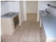 151 Bellini Road, Burpengary QLD 4505