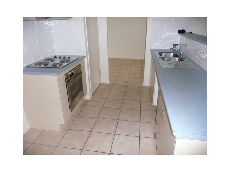 151 Bellini Road, Burpengary QLD 4505