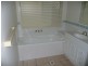 151 Bellini Road, Burpengary QLD 4505