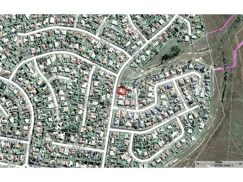 151 Bellini Road, Burpengary QLD 4505
