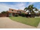 151 Griffith Road, Newport QLD 4020