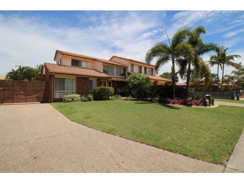 151 Griffith Road, Newport QLD 4020
