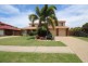 151 Griffith Road, Newport QLD 4020