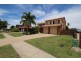 151 Griffith Road, Newport QLD 4020