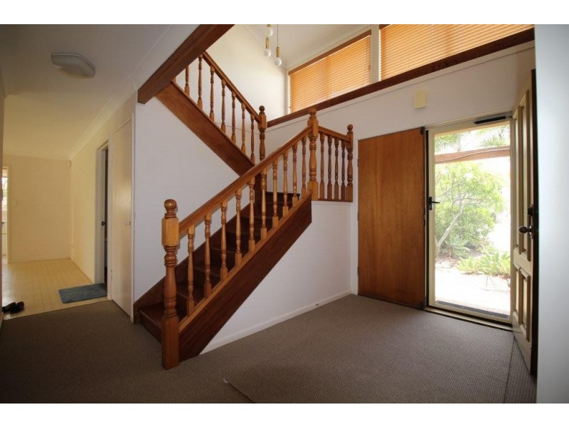 151 Griffith Road, Newport QLD 4020