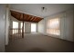 151 Griffith Road, Newport QLD 4020