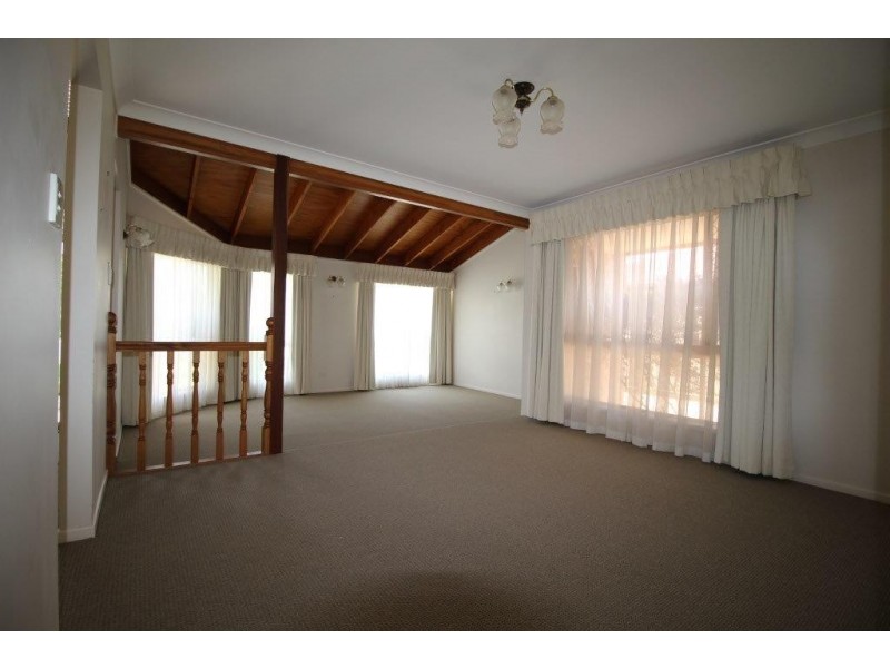 151 Griffith Road, Newport QLD 4020