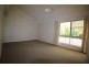 151 Griffith Road, Newport QLD 4020