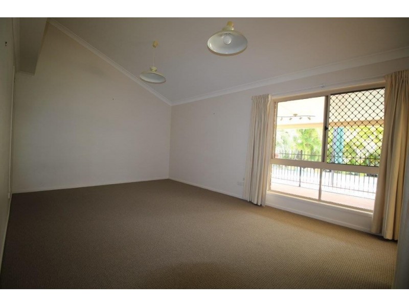 151 Griffith Road, Newport QLD 4020