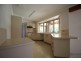 151 Griffith Road, Newport QLD 4020
