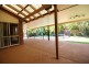 151 Griffith Road, Newport QLD 4020