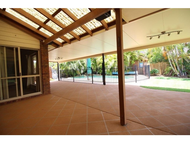 151 Griffith Road, Newport QLD 4020