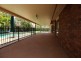 151 Griffith Road, Newport QLD 4020