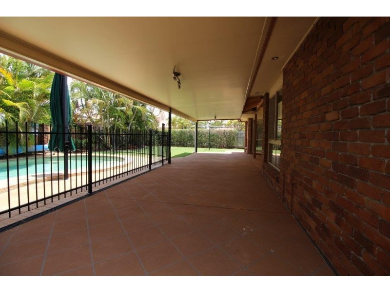 151 Griffith Road, Newport QLD 4020