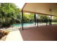 151 Griffith Road, Newport QLD 4020