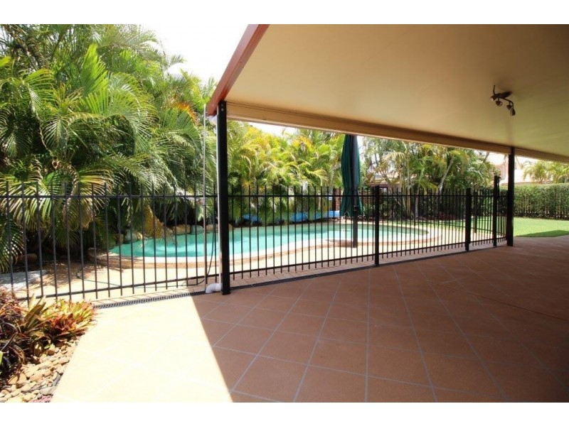 151 Griffith Road, Newport QLD 4020