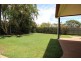 151 Griffith Road, Newport QLD 4020