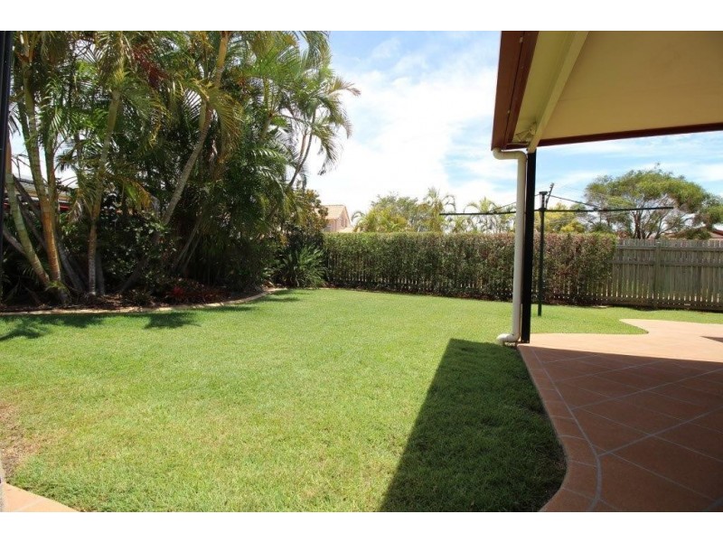 151 Griffith Road, Newport QLD 4020