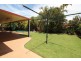 151 Griffith Road, Newport QLD 4020