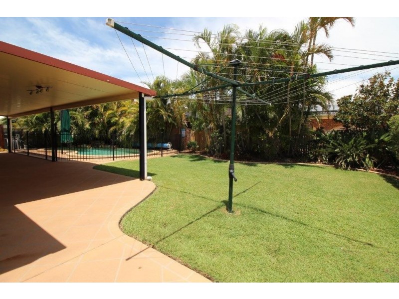151 Griffith Road, Newport QLD 4020