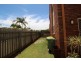 151 Griffith Road, Newport QLD 4020