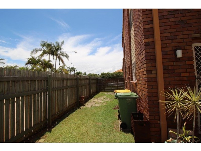 151 Griffith Road, Newport QLD 4020