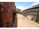 151 Griffith Road, Newport QLD 4020