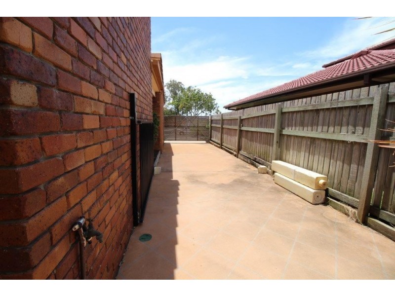 151 Griffith Road, Newport QLD 4020