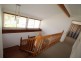 151 Griffith Road, Newport QLD 4020