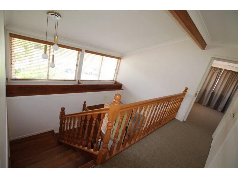 151 Griffith Road, Newport QLD 4020