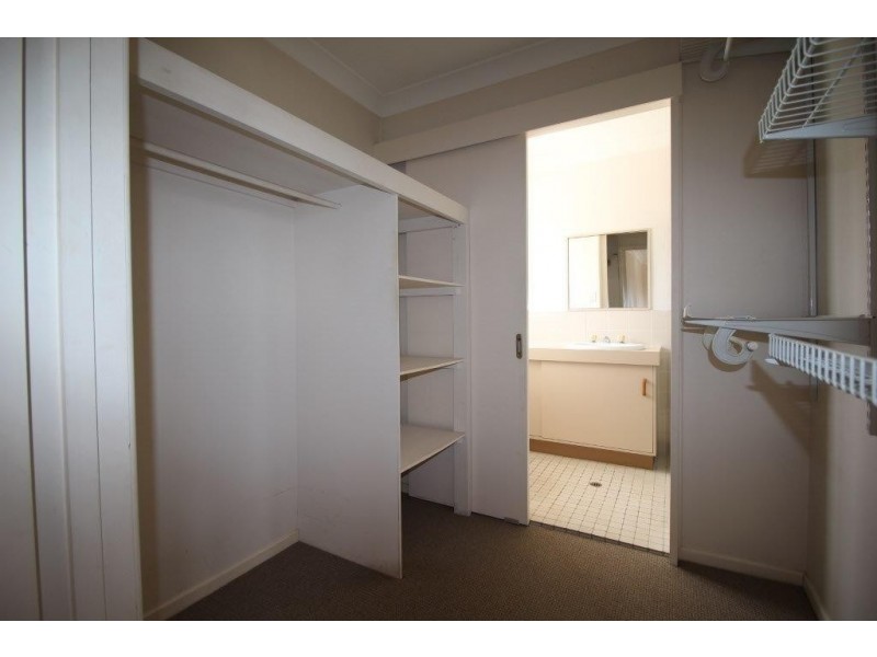 151 Griffith Road, Newport QLD 4020