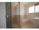 151 Griffith Road, Newport QLD 4020