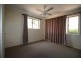 151 Griffith Road, Newport QLD 4020