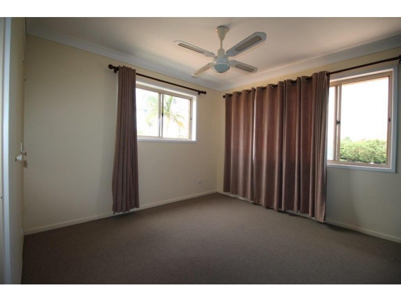151 Griffith Road, Newport QLD 4020
