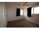 151 Griffith Road, Newport QLD 4020