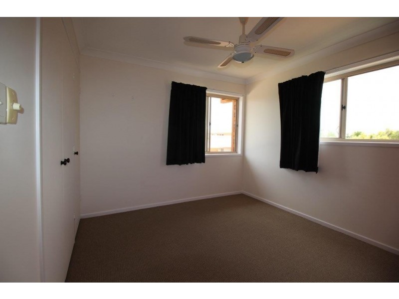 151 Griffith Road, Newport QLD 4020