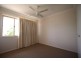 151 Griffith Road, Newport QLD 4020