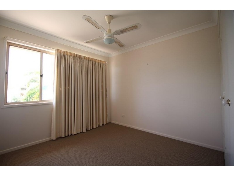 151 Griffith Road, Newport QLD 4020