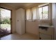 151 Griffith Road, Newport QLD 4020