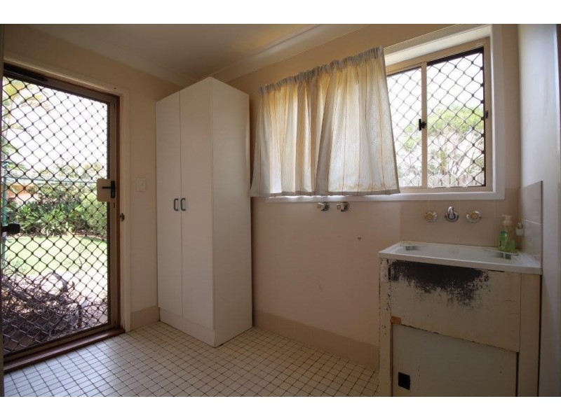 151 Griffith Road, Newport QLD 4020