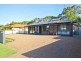 23 Chorley Street, Kippa-ring QLD 4021