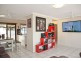 23 Chorley Street, Kippa-ring QLD 4021