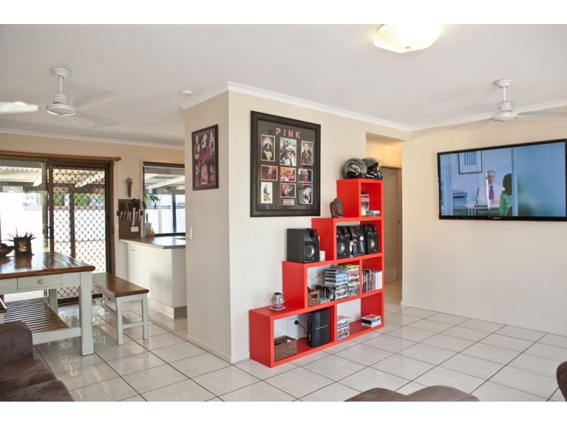 23 Chorley Street, Kippa-ring QLD 4021