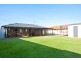 23 Chorley Street, Kippa-ring QLD 4021