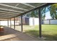23 Chorley Street, Kippa-ring QLD 4021