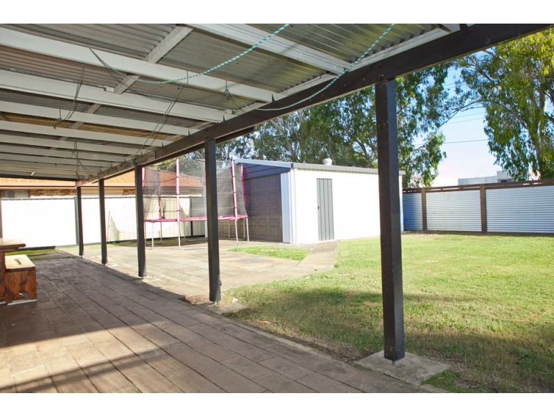 23 Chorley Street, Kippa-ring QLD 4021