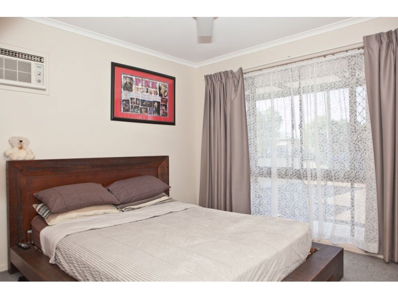 23 Chorley Street, Kippa-ring QLD 4021