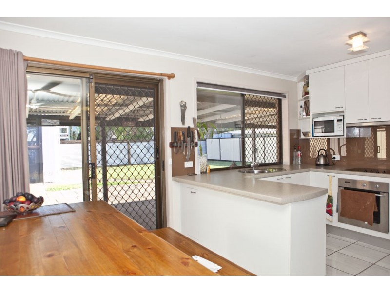 23 Chorley Street, Kippa-ring QLD 4021